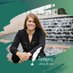 Tintero Creative (@tinterocreative) Twitter profile photo Tintero Creative (@tinterocreative) Twitter profile photo