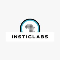 Instig Labs(@InstigLabs) 's Twitter Profile Photo