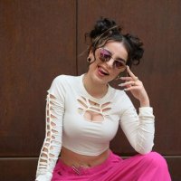 Marvellove (@lillbonita) 's Twitter Profile Photo