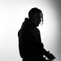 Nix (@nixxfe) 's Twitter Profile Photo Nix (@nixxfe) 's Twitter Profile Photo