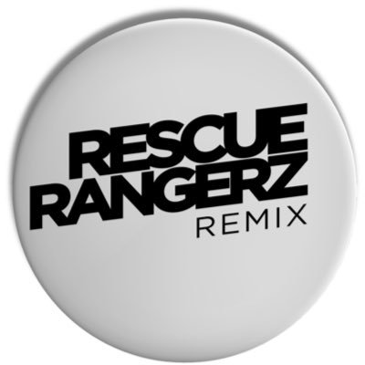 Rescue Rangerz