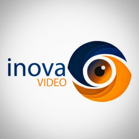 inova__video Profile Picture