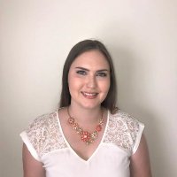 Kyla M. Cary, PhD (@kylamcary) 's Twitter Profile
