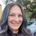 Jennifer Freesland (@asdcoach_lks) Twitter profile photo Jennifer Freesland (@asdcoach_lks) Twitter profile photo