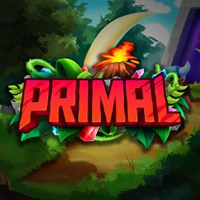 PRIMAL Profile