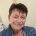 Lisa Bradley (@lisabradley77) Twitter profile photo Lisa Bradley (@lisabradley77) Twitter profile photo