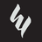Watershed_Ohio's profile image