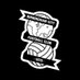 Mark Yates™ (@twelvty) Twitter profile photo Mark Yates™ (@twelvty) Twitter profile photo