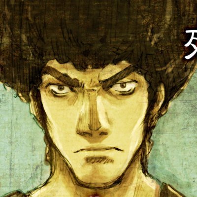 Marさんのプロフィール画像