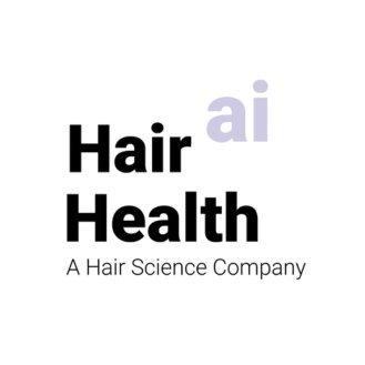 Hair science company that helps you to diagnose your baldness grade, predict your hair transplant cost, and connect you to the right doctors with the help of AI