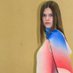 Andreea Romera (@rome_andr) Twitter profile photo Andreea Romera (@rome_andr) Twitter profile photo
