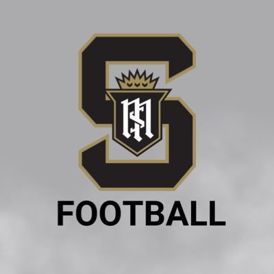 Welcome to the official twitter account of Servite Friars Football. CIF Champions 1960, 1982, 1983, 2009 & 2010 #CREDO