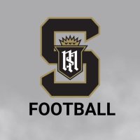 Servite Football(@ServiteFootball) 's Twitter Profile Photo