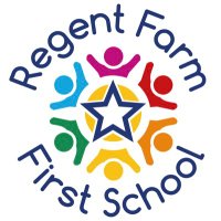 Regent Farm First(@RegentFarmFirst) 's Twitter Profileg