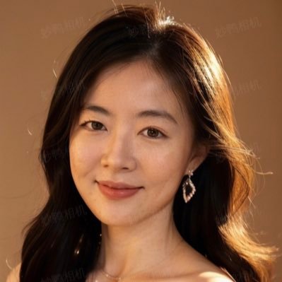 founder of @heybossAI (funded by @openai), angel investor; founded @runtheworld365, PM at @meta