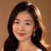 Xiaoyin Qu (@quxiaoyin) Twitter profile photo Xiaoyin Qu (@quxiaoyin) Twitter profile photo
