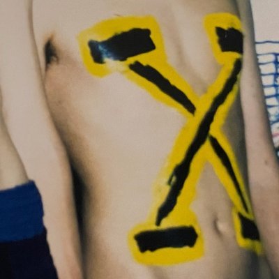 ItIsMaynard's profile picture. Renaissance Idiot Savant. America First.