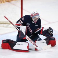 Jacob Oster (@jacobosterr) 's Twitter Profile