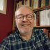 Dr Paul Worthington (@pworthington101) Twitter profile photo Dr Paul Worthington (@pworthington101) Twitter profile photo