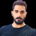 ♯﮼الجبوري 🕋 ♡ ✞︎ (@iraqi_jokerx) Twitter profile photo ♯﮼الجبوري 🕋 ♡ ✞︎ (@iraqi_jokerx) Twitter profile photo