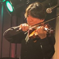 中山ただし サブアカウント (@tad_neo_sub) 's Twitter Profile