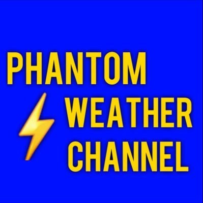 Owner of Phantom Weather Channel on YouTube & Aspiring meteorologist/storm chaser #miwx