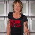 Keith Urban (@keithurban6708) Twitter profile photo