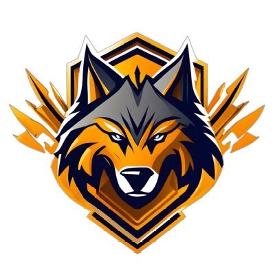 Lava❤️
👑CEO Wolves eSports
🎯Player for Silver Wings and Shuriken