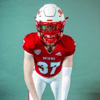 Kohl Jarvis (@kohljarvis) 's Twitter Profile