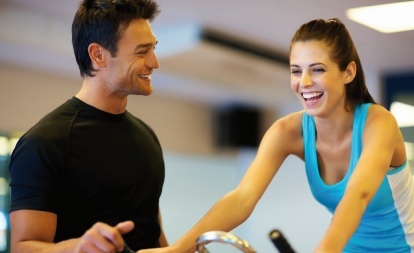 O2CCoachingClub's profile picture. Nouveau à Nantes ! ouverture du 1er Coaching Club O2C avec coaching privé sur rdv, accès libre fitness, bar et boutique diététiques !!! 
tel : 02 28 03 93 98