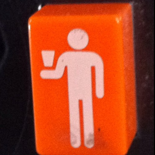 101Recondite's profile picture. 18+ only. ADULT profile here!  #SF #SanFrancisco based. Often in Palm Springs. ⬇️here.