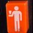 101Recondite's profile image