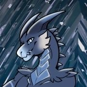 AnotherBlueBold Profile Picture