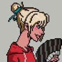 Diamond Parker - @DiamondPar24550 - Twitter