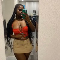 JJ.👑🦋 (@jayynaiii) 's Twitter Profile