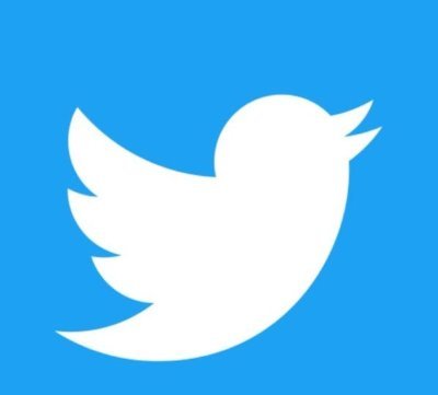 This account is now dormant. Thank you to the followers who have supported me in the last six years. I have moved to Bluesky.