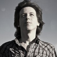 Constantine(@CKonovalov) 's Twitter Profile Photo