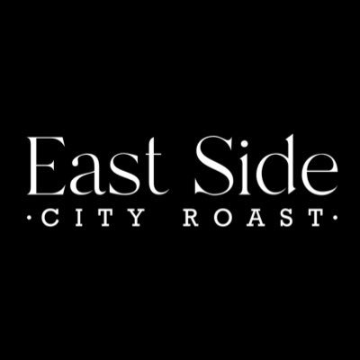 estsidctyroast's profile picture. Formerly CoffeeFreshAF | mushroom coffee mix☕️ please refer to Instagram page @eastsidecityroast