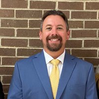 Joseph Casey (@jcaseyeducator) 's Twitter Profile