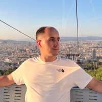 Albert (@alberttttttttc) 's Twitter Profile