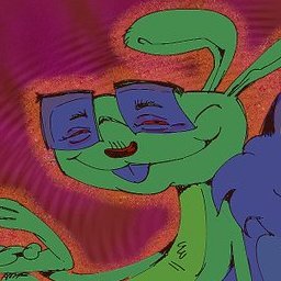 lyth1em's profile picture. 