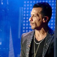 Danny Wood (@itzdanywood) 's Twitter Profile