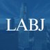 Los Angeles Business Journal (@labjnews) Twitter profile photo Los Angeles Business Journal (@labjnews) Twitter profile photo