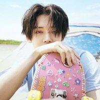 𝕔𖦹r𝚙𝕤ә' ☆𓈒࣪ 𝚟ib𝕖s (@craftdyed) 's Twitter Profile