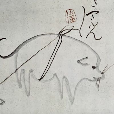 hokkyokkyo's profile picture. ためこむ毎日。