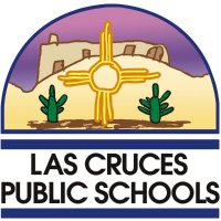 LCPS Human Resources (@lcps_hrconnect) 's Twitter Profile Photo LCPS Human Resources (@lcps_hrconnect) 's Twitter Profile Photo
