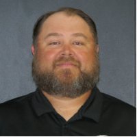 Chad Cervenka (@cervenkachad) 's Twitter Profile