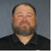Chad Cervenka (@cervenkachad) Twitter profile photo Chad Cervenka (@cervenkachad) Twitter profile photo