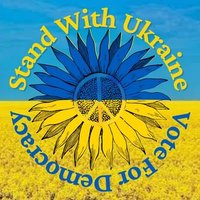 #Ukraine🇺🇦 @dawnresists🦋 bsky (@dawnresist) 's Twitter Profile