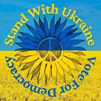 ☮️#Ukraine🇺🇦 #BidenHarris2024🇺🇲(@dawnresist) 's Twitter Profileg